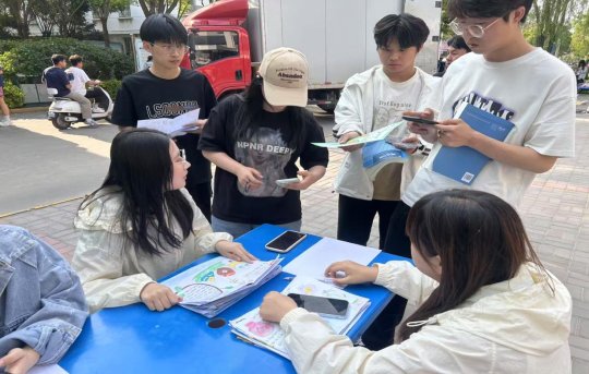 图示, 示意图&#10;&#10;中度可信度描述已自动生成:ver1